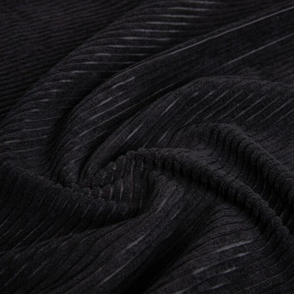 5906496742507_3 5906496742507_3