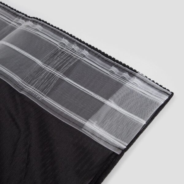 5906496742507_5 5906496742507_5