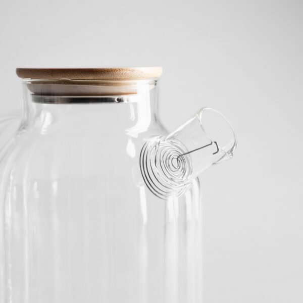 5906496742613_3 5906496742613_3