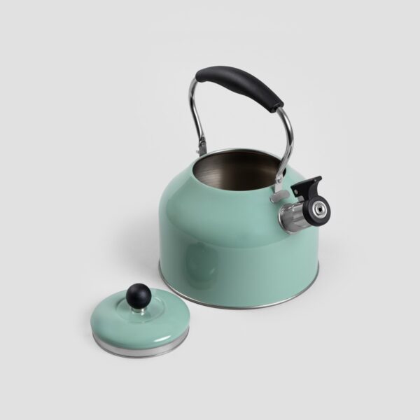 5906496742828_2 5906496742828_2