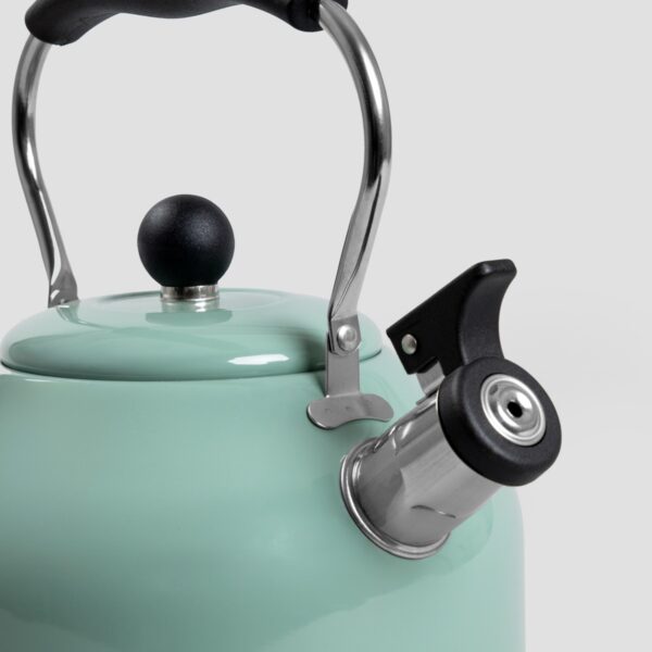 5906496742828_3 5906496742828_3