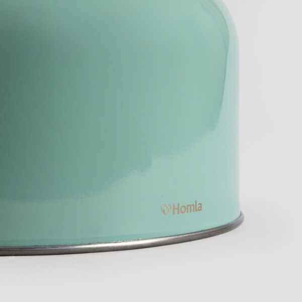 5906496742828_4 5906496742828_4