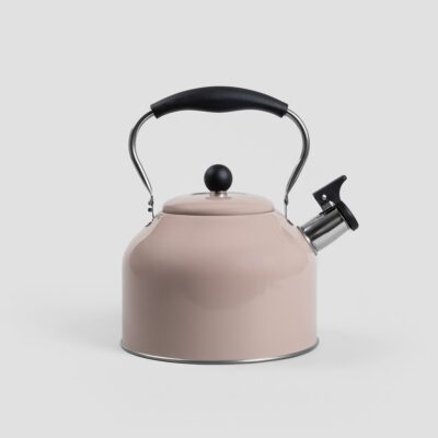 Чайник | SOFTBOIL | taupe | 3 л | 742835