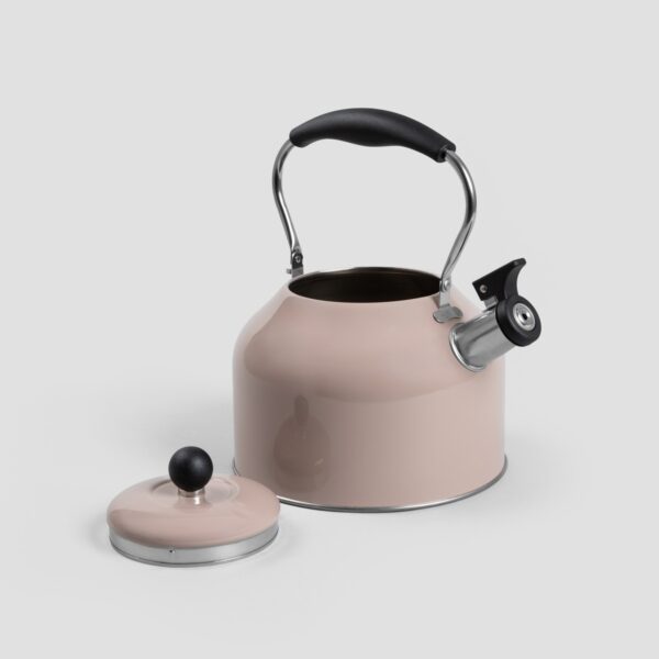 5906496742835_3 5906496742835_3