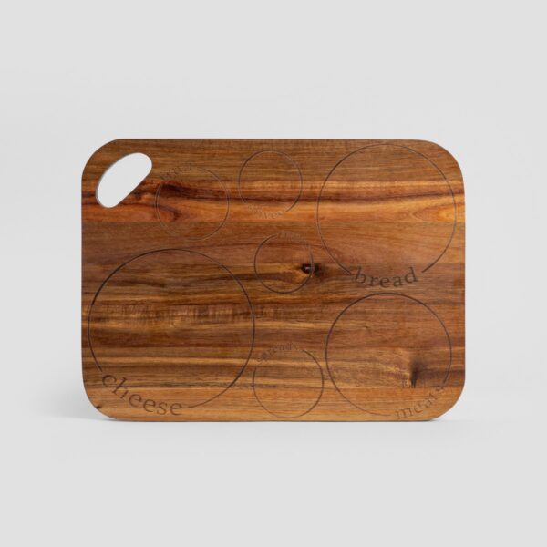 5906496742958_1 5906496742958_1