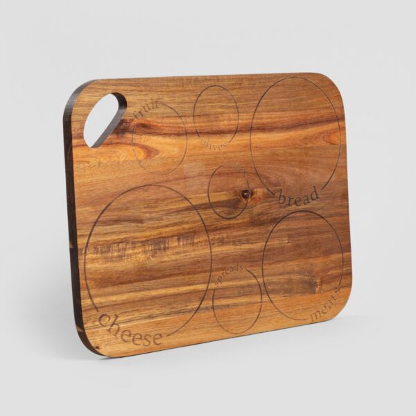 5906496742958_2 5906496742958_2