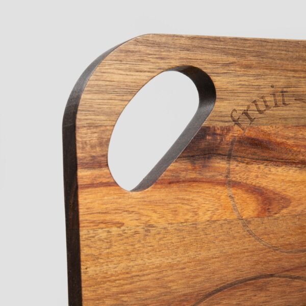 5906496742958_3 5906496742958_3