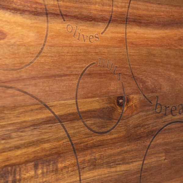 5906496742958_4 5906496742958_4