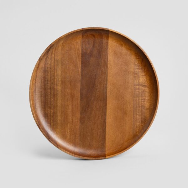 5906496742965_1 5906496742965_1