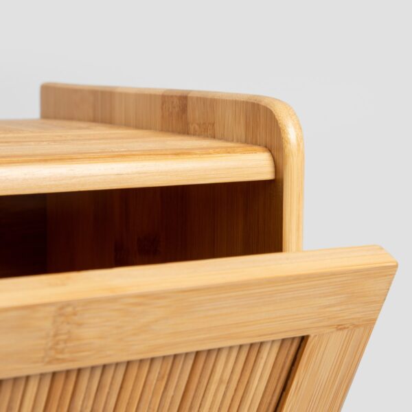 5906496742996_4 5906496742996_4