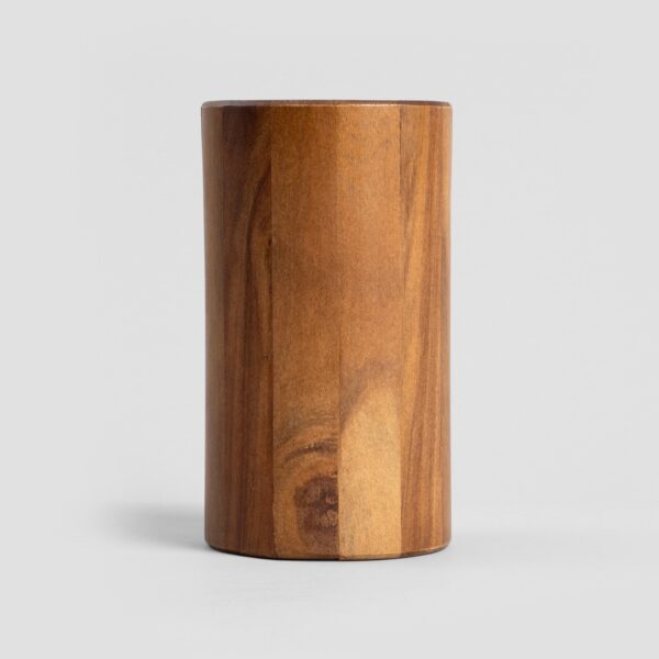 5906496743009_1 5906496743009_1