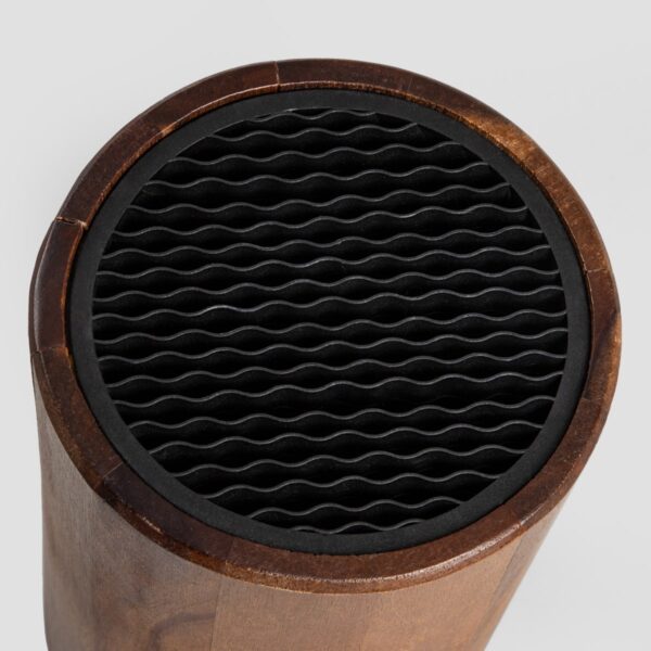 5906496743009_3 5906496743009_3