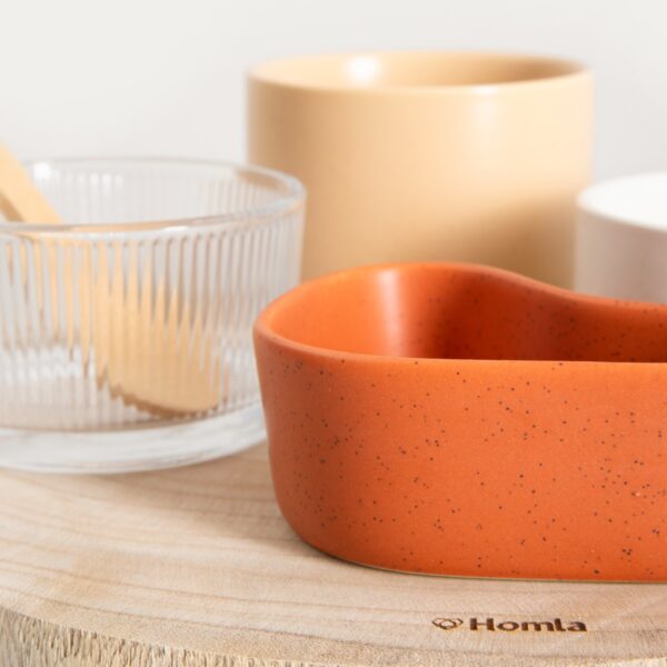 5906496743122_2 5906496743122_2