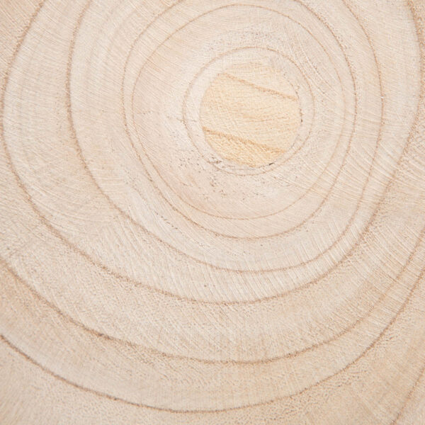 5906496743122_3 5906496743122_3