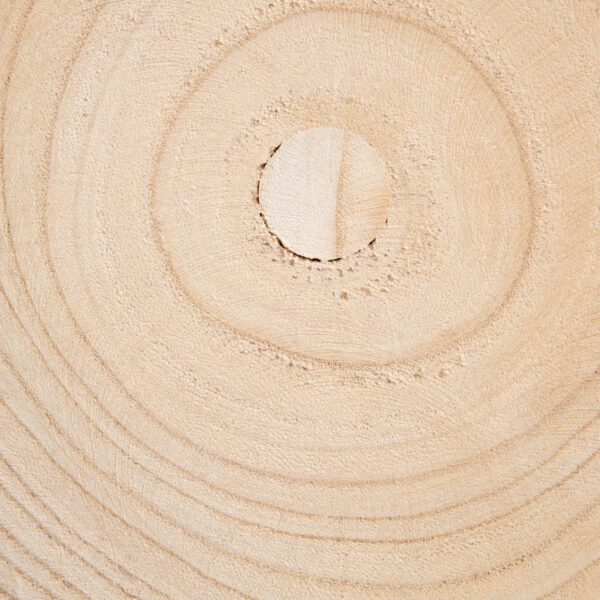 5906496743139_3 5906496743139_3