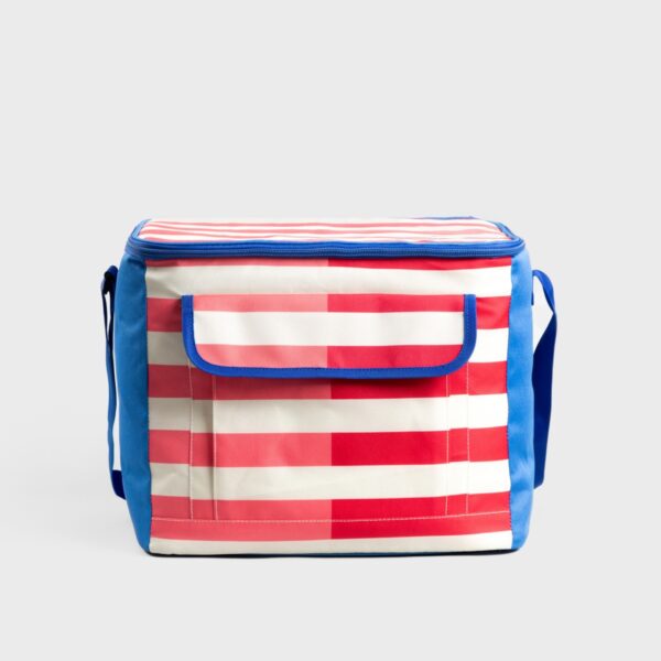 5906496743436_2 5906496743436_2