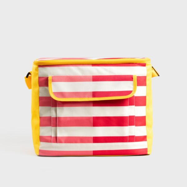 5906496743443_2 5906496743443_2