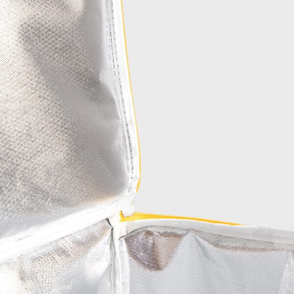 5906496743443_4 5906496743443_4