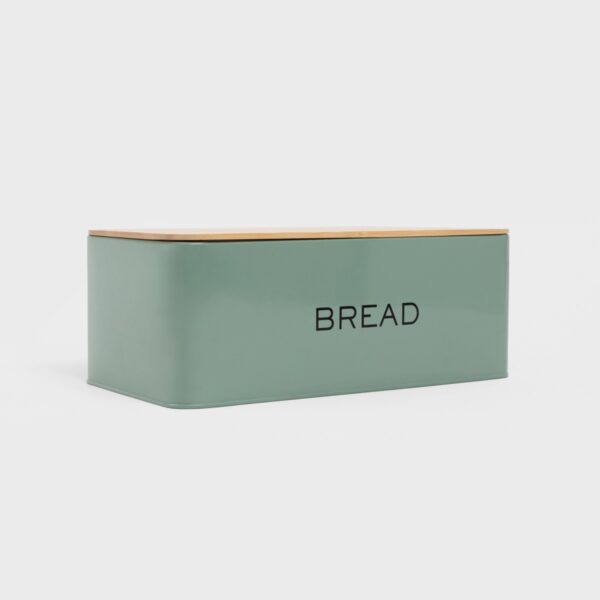 5906496743467_2 5906496743467_2