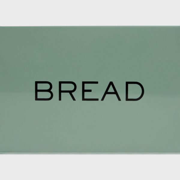 5906496743467_4 5906496743467_4