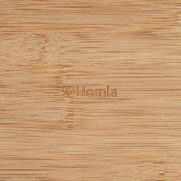 5906496743467_5 5906496743467_5