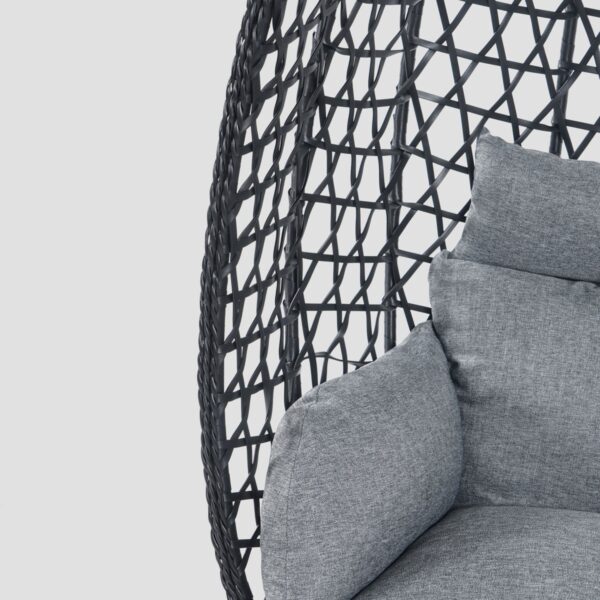 5906496743573_4 5906496743573_4