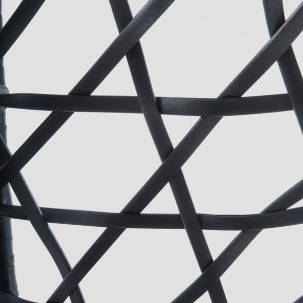 5906496743573_5 5906496743573_5