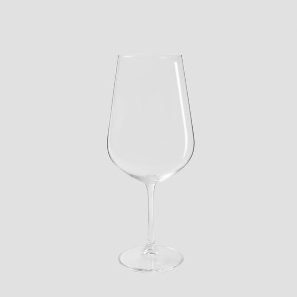 5906496743603_2 5906496743603_2