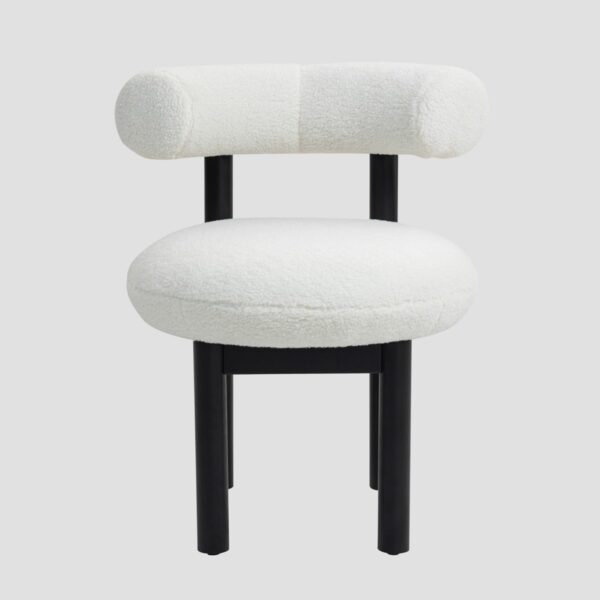 5906496743696_2 5906496743696_2