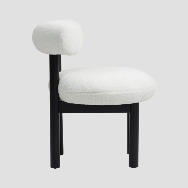 5906496743696_3 5906496743696_3