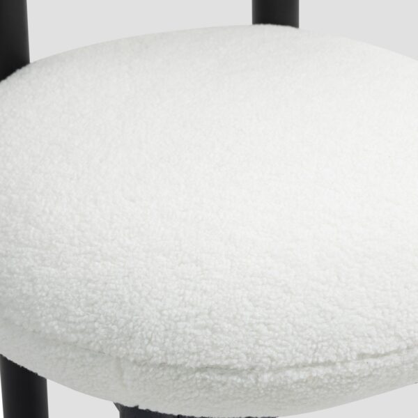 5906496743696_4 5906496743696_4