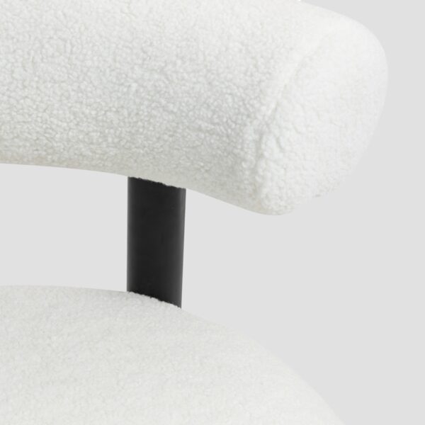 5906496743696_5 5906496743696_5