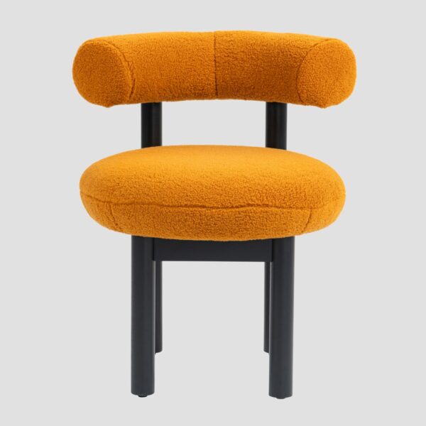 5906496743702_2 5906496743702_2