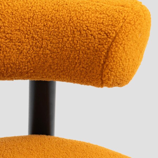 5906496743702_5 5906496743702_5