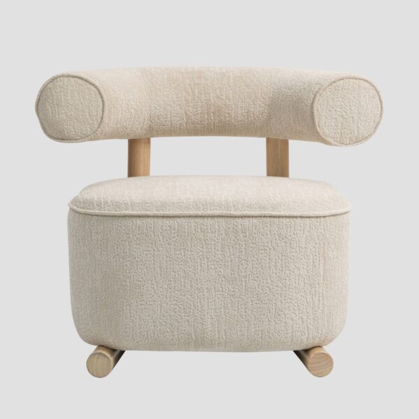 5906496743719_2 5906496743719_2