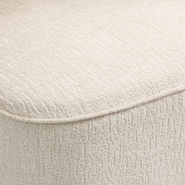 5906496743719_4 5906496743719_4