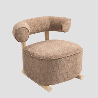 Armchair | VITA | Beige | 72x81x67 cm | 743726