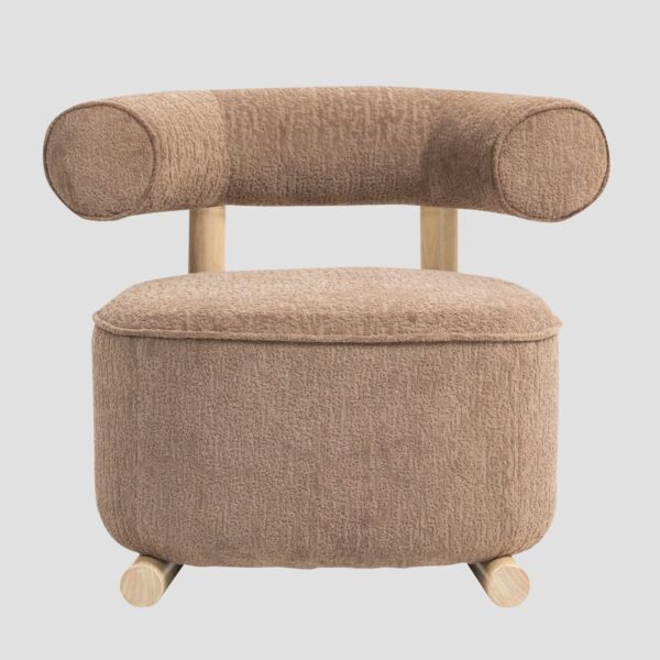 5906496743726_2 5906496743726_2