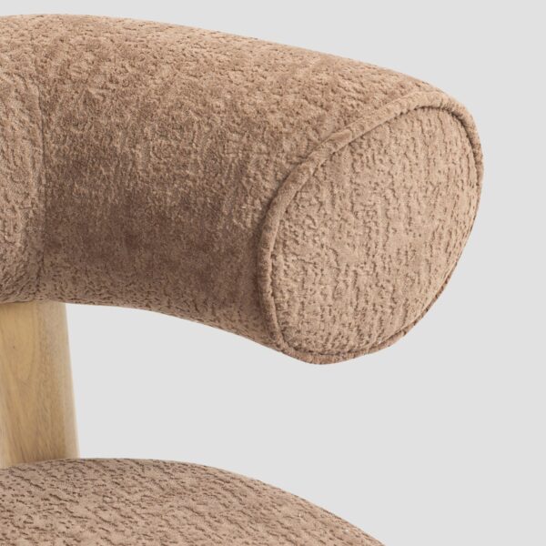 5906496743726_5 5906496743726_5