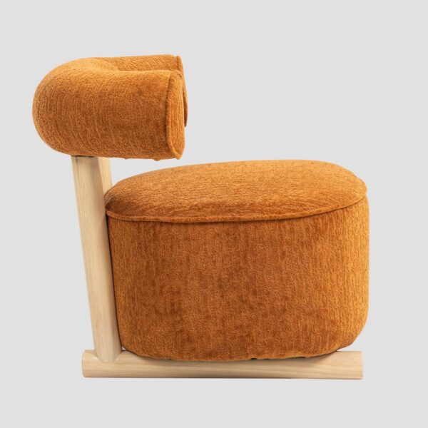 5906496743733_3 5906496743733_3