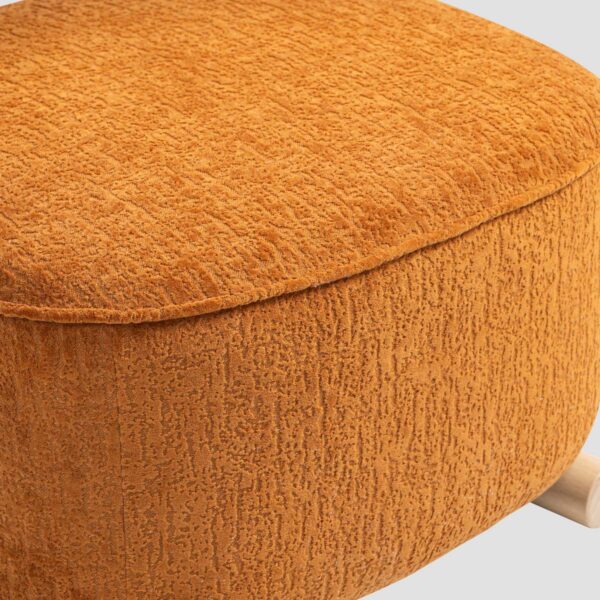 5906496743733_4 5906496743733_4