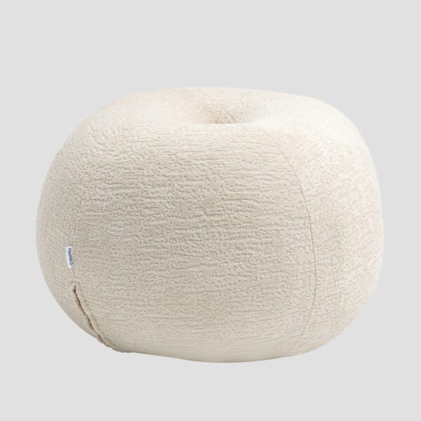 5906496743740_3 5906496743740_3