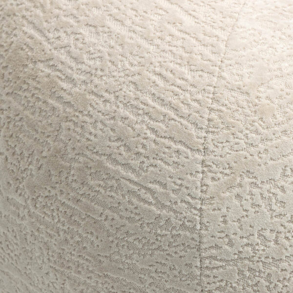 5906496743740_5 5906496743740_5