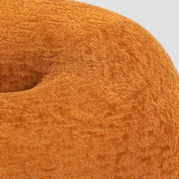 5906496743764_4 5906496743764_4