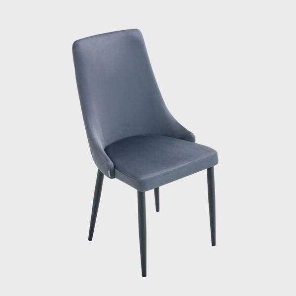 5906496743849_2 5906496743849_2