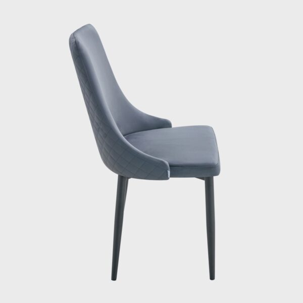 5906496743849_3 5906496743849_3