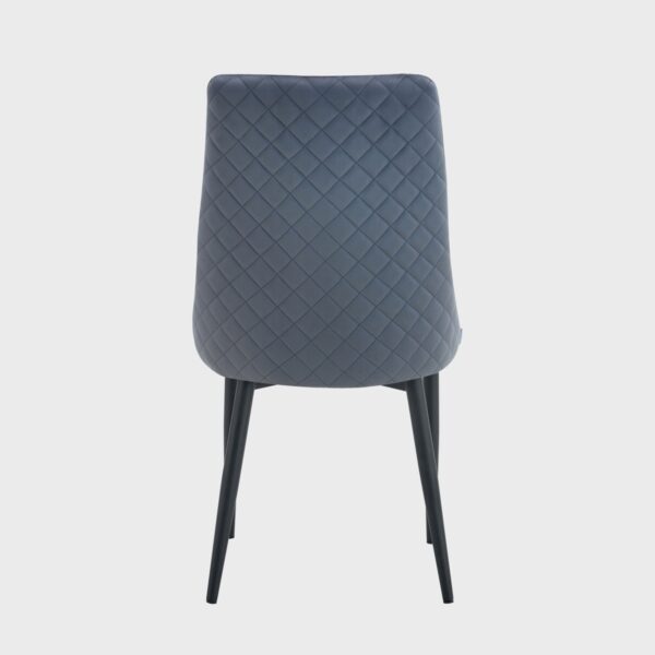 5906496743849_4 5906496743849_4