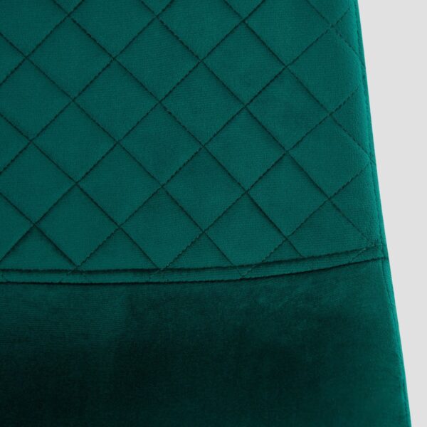 5906496743863_5 5906496743863_5