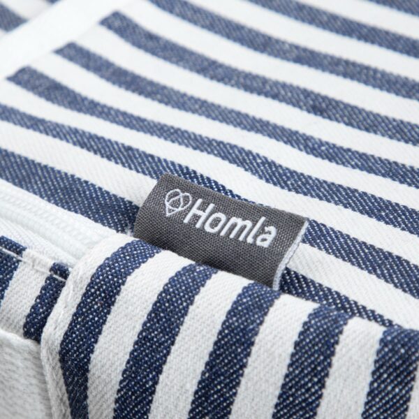 5906496743887_3 5906496743887_3