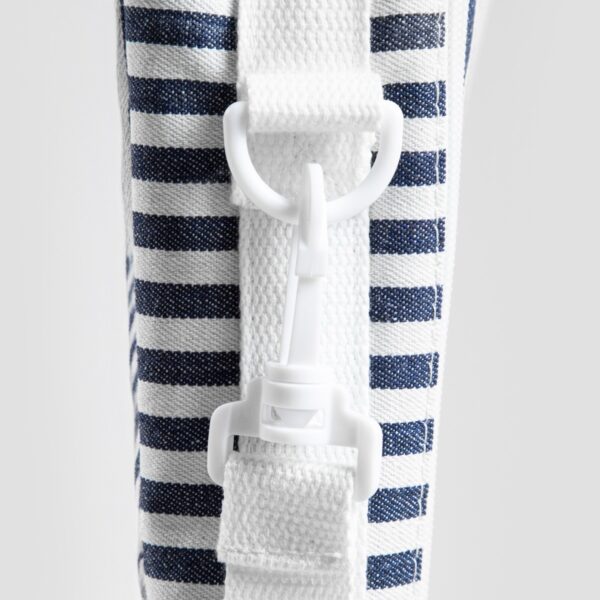 5906496743887_5 5906496743887_5